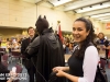 fan-expo-2013-friday-26