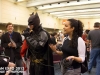 fan-expo-2013-friday-29