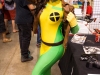 fan-expo-2013-friday-32