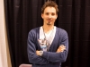 fan-expo-2013-friday-36