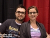 fan-expo-2013-friday-37