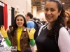 fan-expo-2013-friday-38