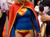 fan-expo-2013-friday-56