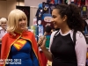 fan-expo-2013-friday-58