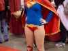 fan-expo-2013-friday-61