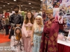 fan-expo-2013-friday-62