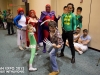 fan-expo-2013-friday-93