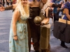 fan-expo-2013-friday-96