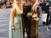 fan-expo-2013-friday-97