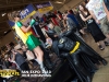 fan-expo-2013-saturday-003