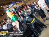 fan-expo-2013-saturday-004