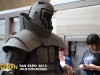 fan-expo-2013-saturday-007