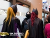 fan-expo-2013-saturday-009