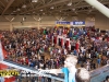 fan-expo-2013-saturday-011