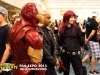 fan-expo-2013-saturday-019