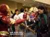 fan-expo-2013-saturday-021