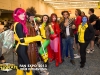 fan-expo-2013-saturday-025