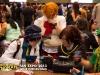 fan-expo-2013-saturday-026