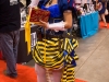 fan-expo-2013-saturday-039