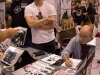 fan-expo-2013-saturday-045