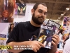 fan-expo-2013-saturday-050