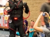 fan-expo-2013-saturday-062