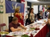 fan-expo-2013-saturday-067