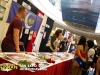 fan-expo-2013-saturday-068