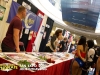 fan-expo-2013-saturday-068