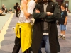 fan-expo-2013-saturday-070