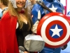 fan-expo-2013-saturday-075