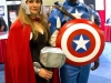 fan-expo-2013-saturday-076