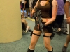 fan-expo-2013-saturday-080