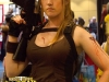 fan-expo-2013-saturday-081