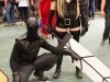 fan-expo-2013-saturday-084