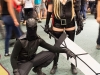 fan-expo-2013-saturday-085