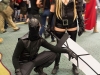 fan-expo-2013-saturday-086