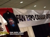 fan-expo-2013-saturday-098