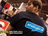 fan-expo-2013-saturday-106