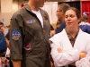 fan-expo-2013-saturday-107