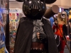 fan-expo-2013-saturday-108