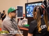 fan-expo-2013-saturday-137