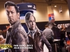 fan-expo-2013-saturday-149