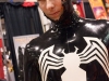 fan-expo-2013-saturday-156