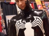 fan-expo-2013-saturday-157