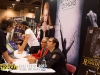 fan-expo-2013-saturday-159