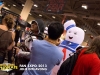 fan-expo-2013-saturday-163