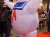 fan-expo-2013-saturday-166