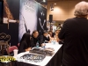 fan-expo-2013-saturday-168