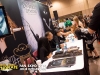 fan-expo-2013-saturday-169